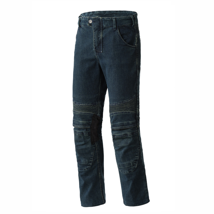 Daisy on the Ohoopee